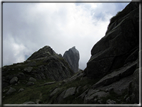 foto Forzelon di Rava